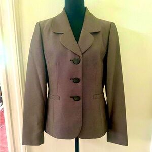 Le Suit - 2pc ladies pant suit